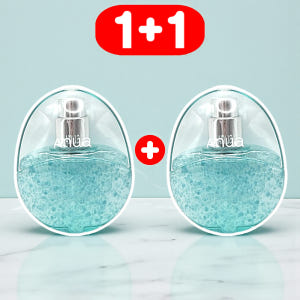 아누아 피디알엔 PDRN 히알루론산 수분 캡슐 미스트 30ml+30ml 솔직 후기 | 피부 타입별 분석 - 상품 이미지 1