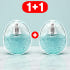 아누아 피디알엔 PDRN 히알루론산 수분 캡슐 미스트 30ml+30ml 솔직 후기 | 피부 타입별 분석 썸네일