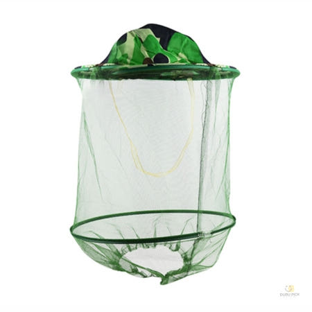 두루두루픽협력사 룸플리 방충모자 양봉모자 벌초 방충망 말벌 날파리 벌레 낚시