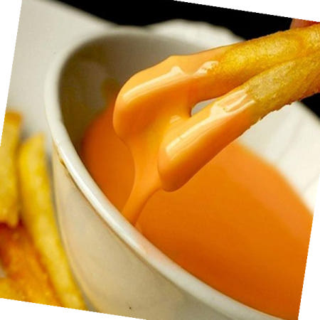 가람/부산시사하구다대동298번지 양파소스 액상치즈소스 1kg