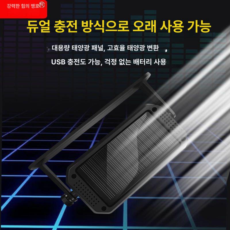 트럭 버스 화물차 대형 TPMS 공기압 측정기 센서 압력 - 상세 이미지 3