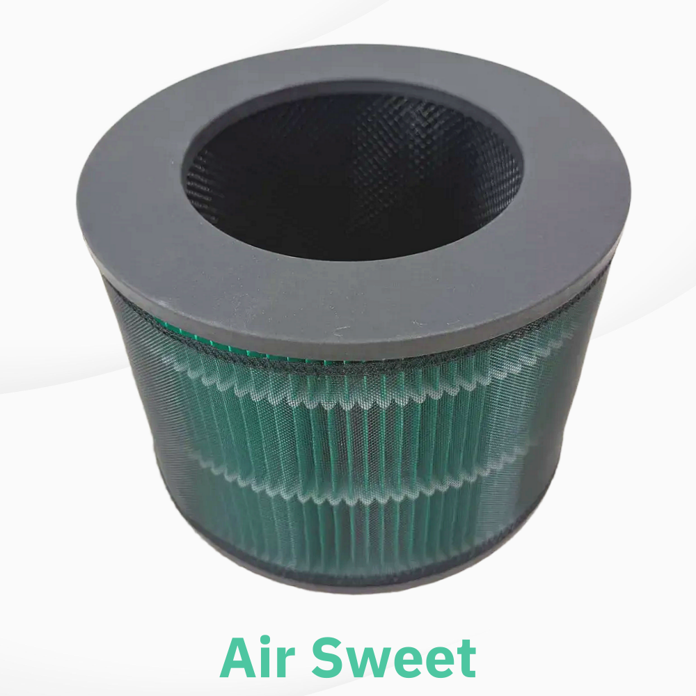 [호환] LG 에어로타워 필터 FS063PSDA 공기청정기 국산 프리미엄형 에어스윗