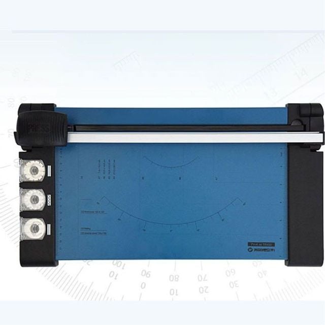 트리머재단기 Procut TR450 - 상품 이미지