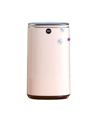 픽앤루틴 협력사 세탁 건조 일체형 원룸 기숙사 벽걸이 드럼기 속옷 가정용