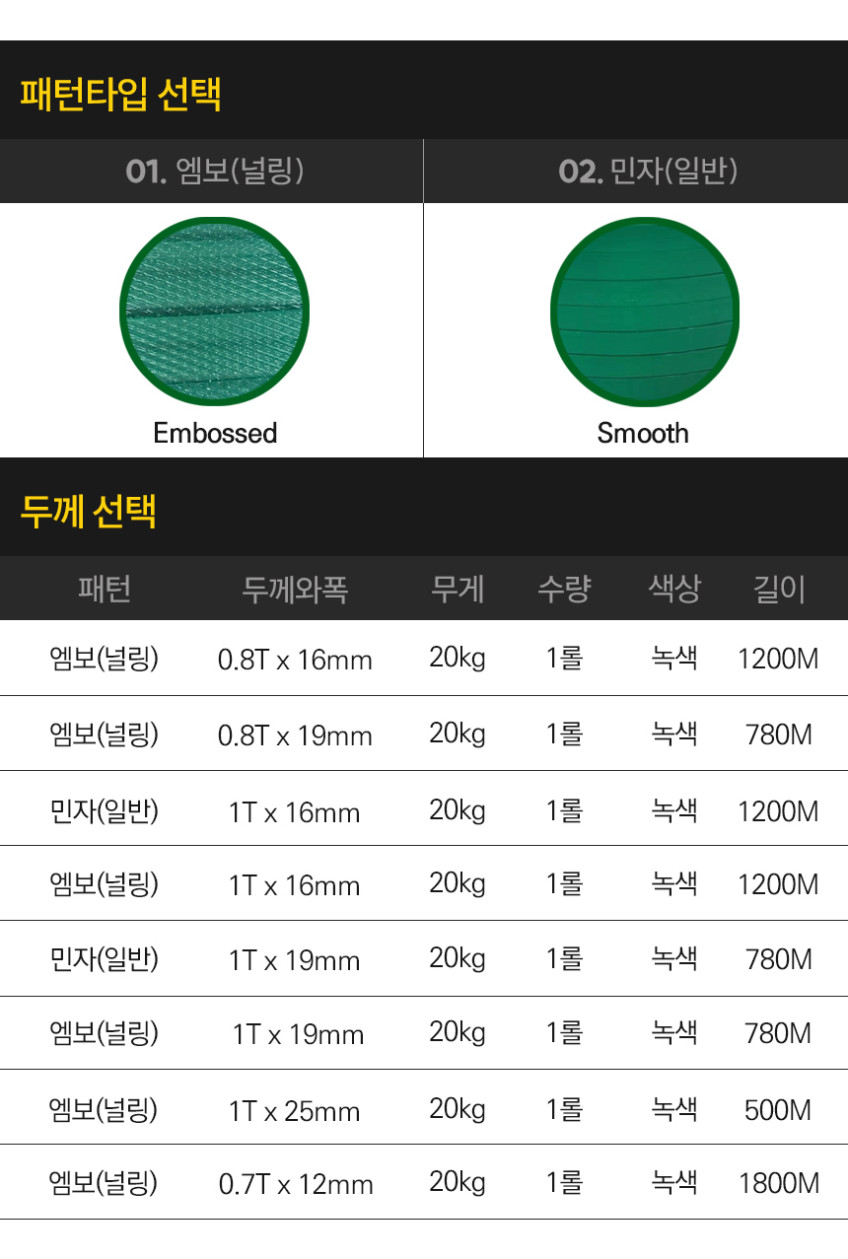 PET%EB%B0%B4%EB%93%9C_05.jpg?type=w848