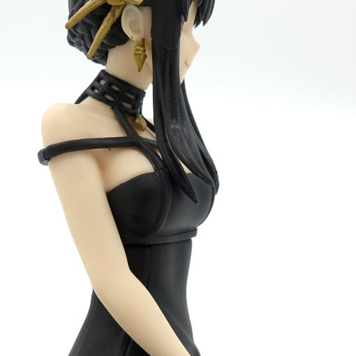 thumbnail-7