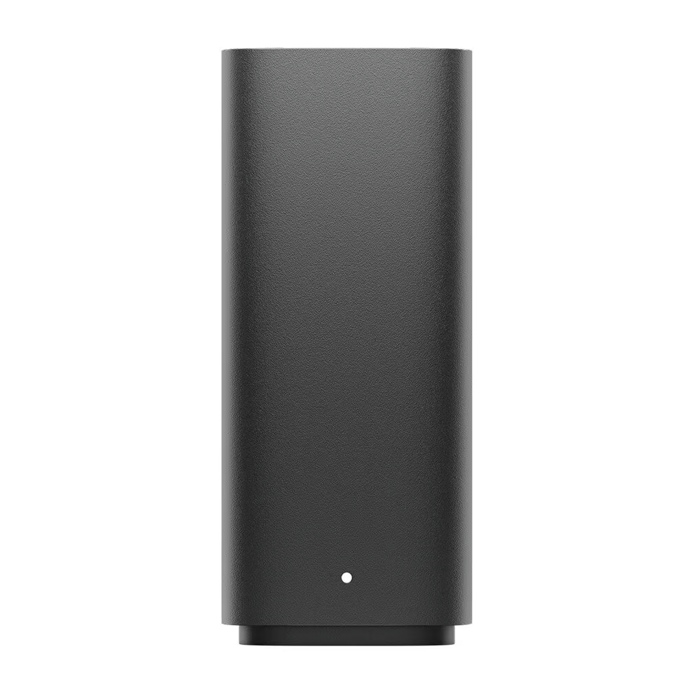 시놀로지 나스 BeeStation BST150-4T 백업 외장장치 클라우드 스토리지 4TB - 상세 이미지 4