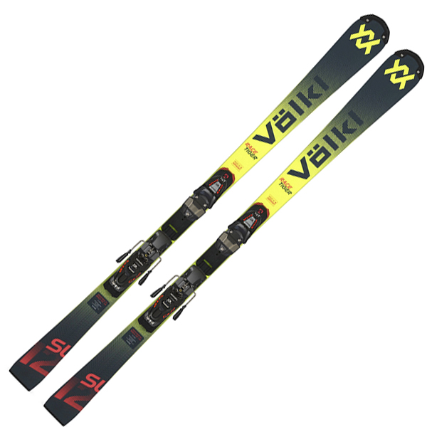 토레스스키 2025년 최신 모델 비교와 실사용 후기 총정리