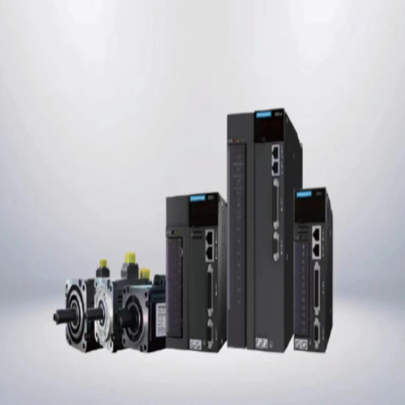 HF-SP3524JW04-S4 HF-SP3524BW04-S4 MDSDMSPV3-20080 MR-J4-11KA MR-J4-15KA MR-J4-11KB MR-J4-15KB