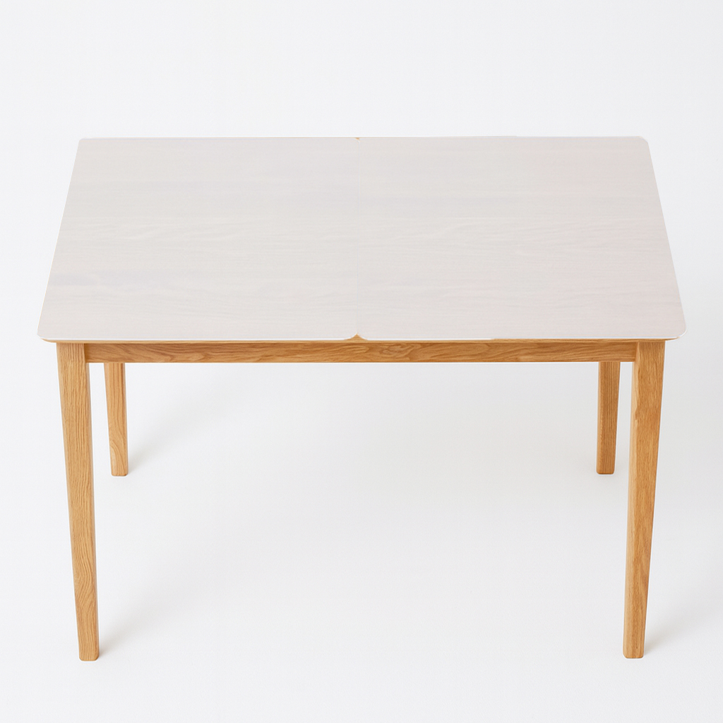 Jeepsaram 실리콘 드럼 세탁기 건조기 김치 냉장고 커버 덮개 60x70cm