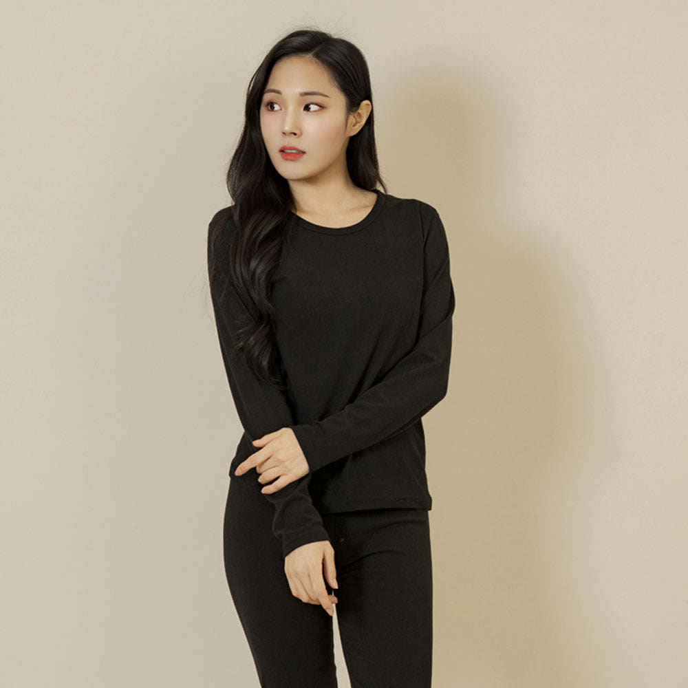 올바른 건조 방법