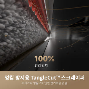 [슈퍼적립]드리미 무선 자동 물걸레청소기 H12 Pro FlexReach... 개봉기 | 실사용 후기 - 상품 이미지 4