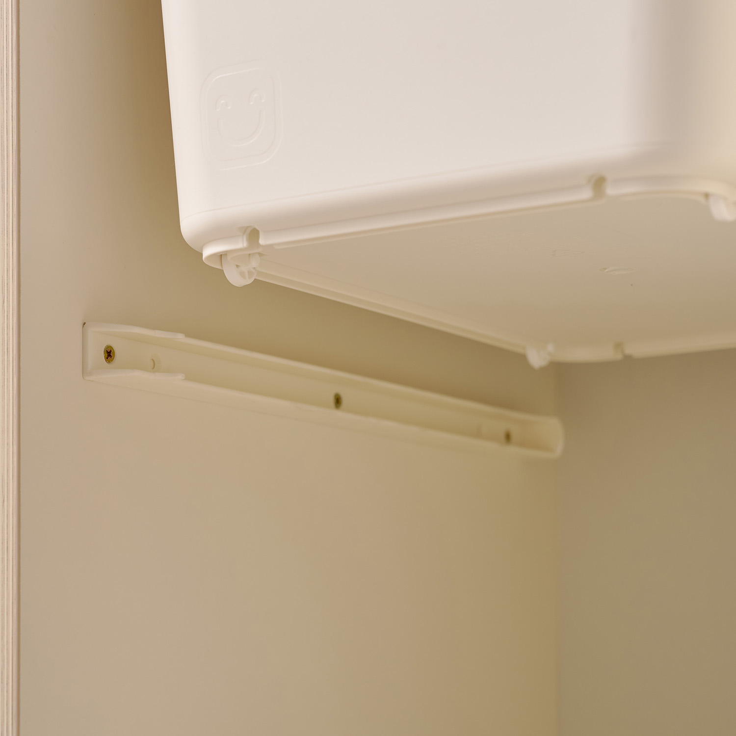 장난감 서랍장 1200 키즈 수납장 유아 아기 수납장 장난감장