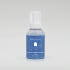 앤닥터 비건 약산성 구아이 아줄렌 카밍 버블 클렌징 300ml 솔직 후기 | 피부 타입별 분석 썸네일