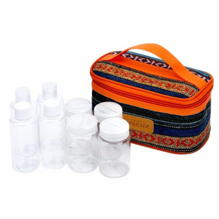 자사 협력업체 스파이시 세트 소 양념장 치킨 치즈 버거 튀김 감자 안주 배달 포장 토핑 성품 레스토랑