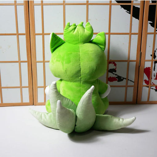 thumbnail-3
