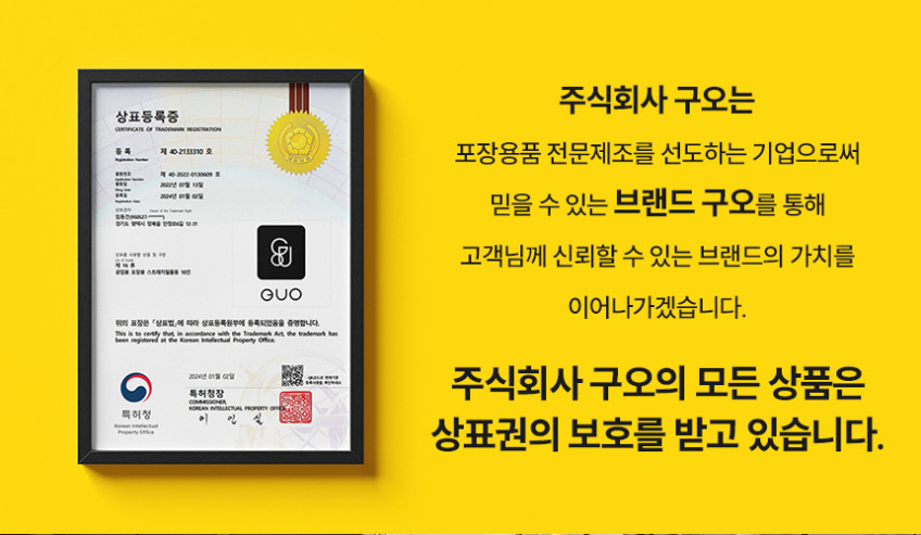 PET%EB%B0%B4%EB%93%9C_37.jpg?type=w848