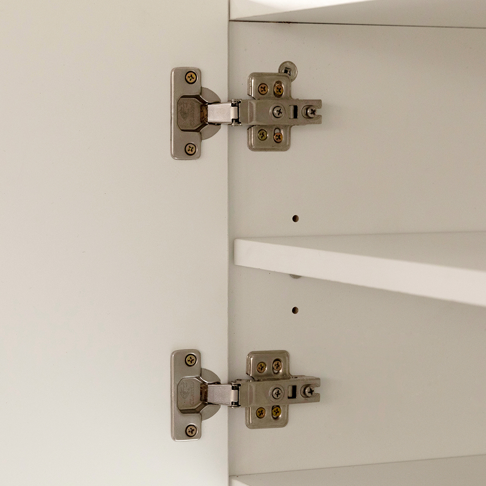 [N포인트 1만]무토 홈카페 주방 전자렌지 수납장 렌지대 밥솥 오븐 가능