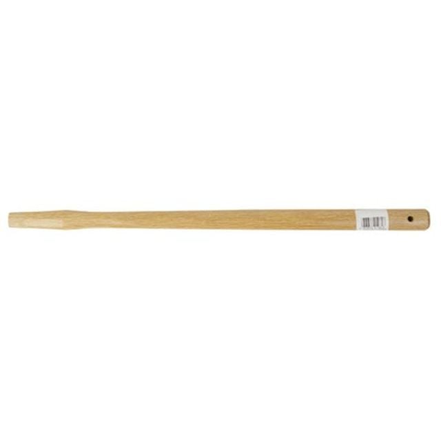 87792 망치자루 WHT-0.5 21.5mm - 상품 이미지