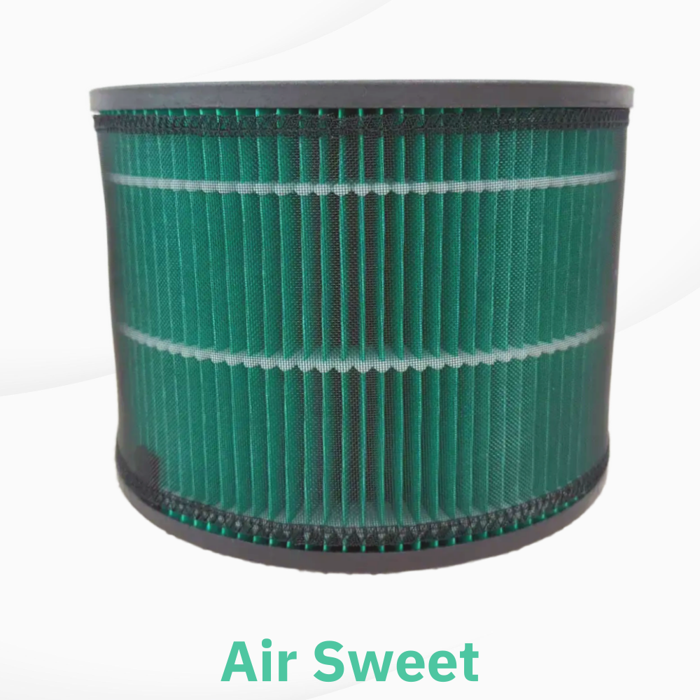 [호환] LG 에어로타워 필터 FS063PSDA 공기청정기 국산 프리미엄형 에어스윗