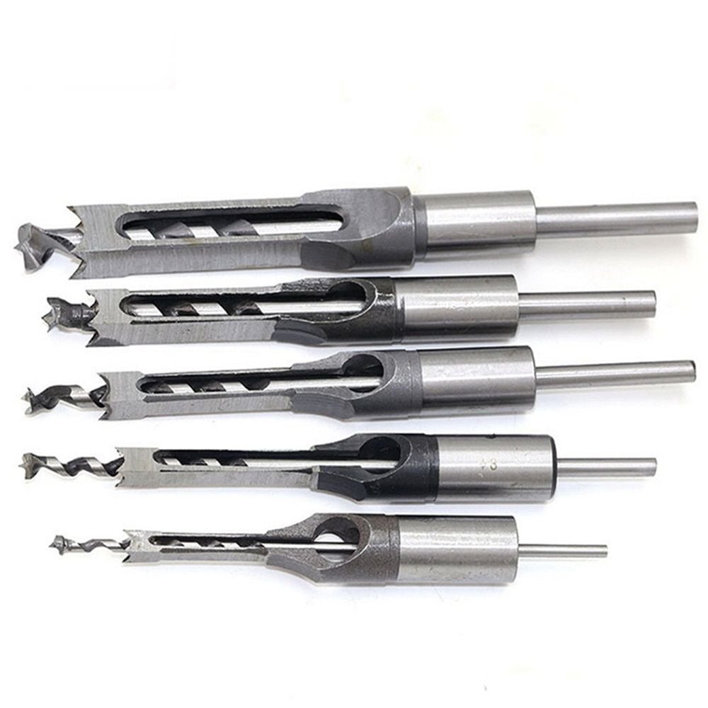 사각 홀비트 KN146 사각홀비트 6.4mm - 메인 이미지