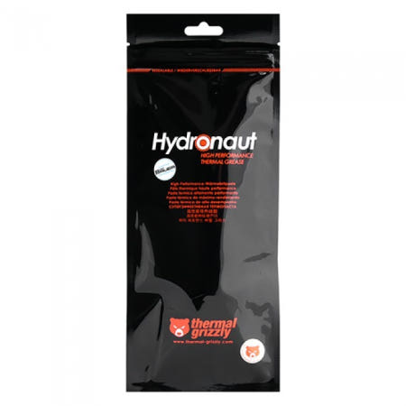 Thermal Grizzly Hydronaut (7.8g) / M