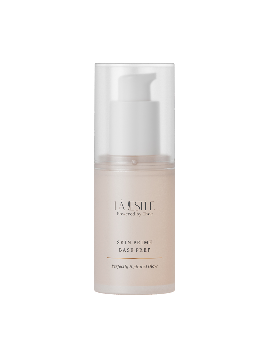 라에스테 스킨 프라임 베이스 프렙 50ml - 상세 이미지 2