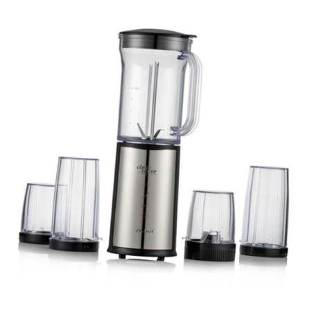 블랜더 신일760 다용도 웰빙 믹서기 고성능 모터 텀블랜더