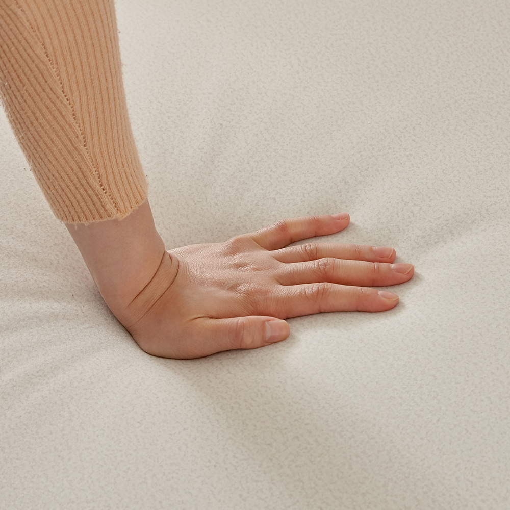 (희망일배송) 클라리아 스윙 소파 이지클린 패브릭 코너형 소파