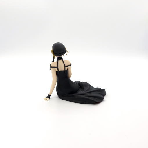 thumbnail-5