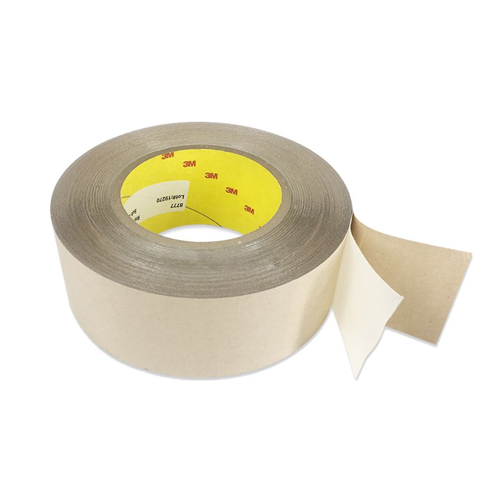 3M 8777 실링 방수 테이프 50mm x 22.8M - 메인 이미지
