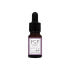 맑을담 FGF 10ppm 앰플 원액 10ml 솔직 후기 | 피부 타입별 분석 썸네일