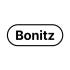 보니츠 Bonitz 로고