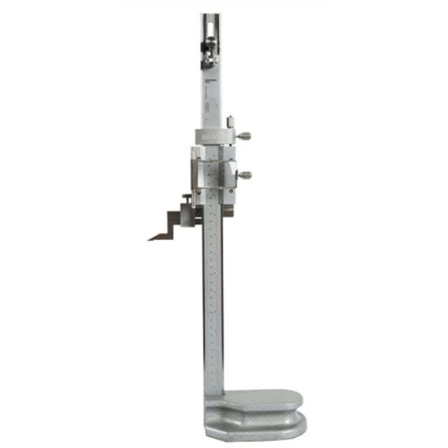 버니어하이트게이지 600MMX0.02 M514-106M - 메인 이미지
