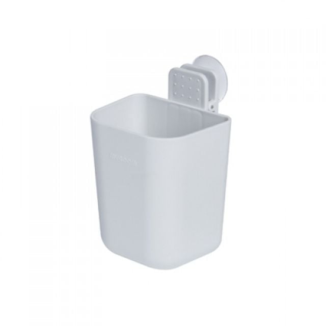 시스맥스 마이룸 포켓홀더 WH 270975/90x84x130mm 박스(16개입) - 메인 이미지