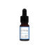 맑을담 디판테놀 원액 앰플 덱스판테놀 10ml 솔직 후기 | 피부 타입별 분석 썸네일