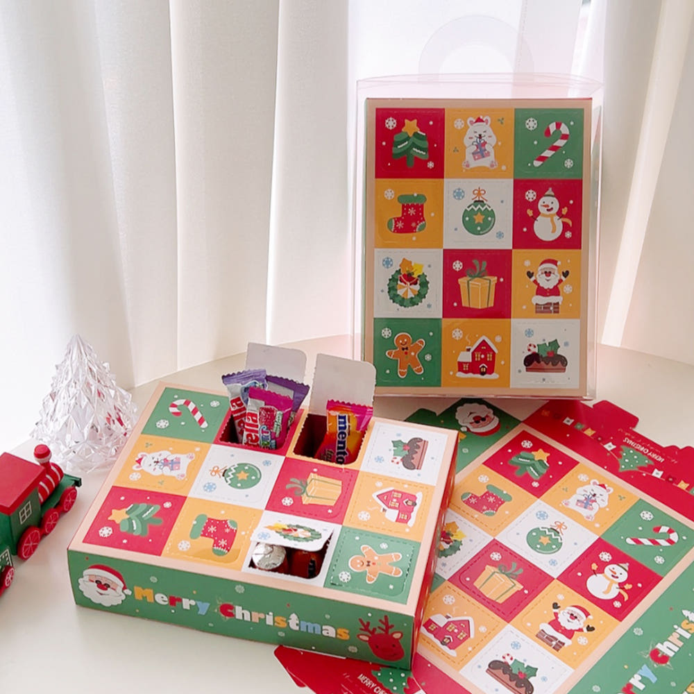 제품 비교 이미지