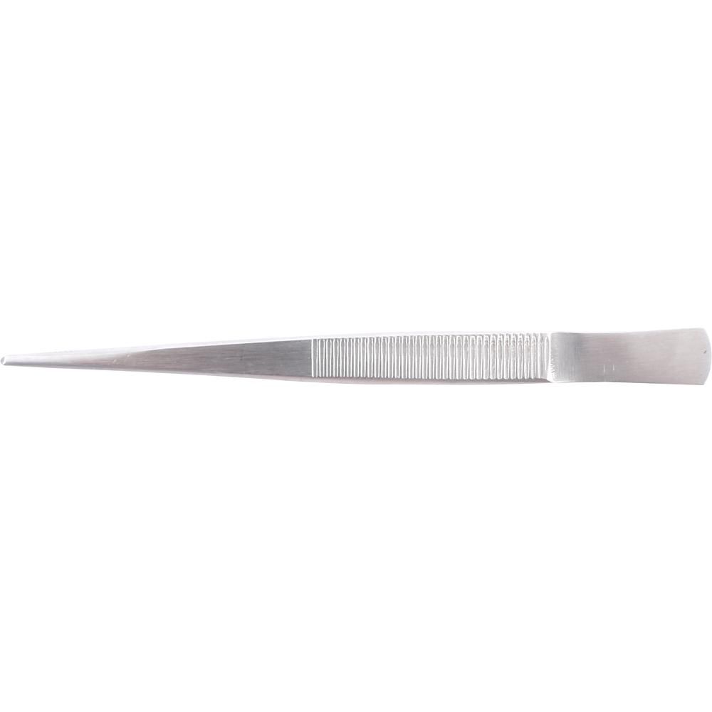 스마토 핀셋 PT-09 135mm 집게 PT-09 (135MM) - 메인 이미지