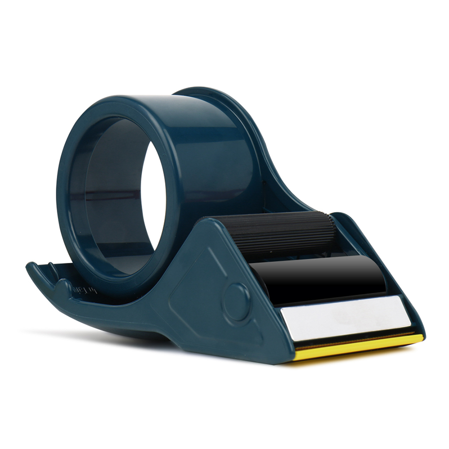 엑셀 Excell HET-2508 프리미엄 박스 테이프 커터기 이미지 2