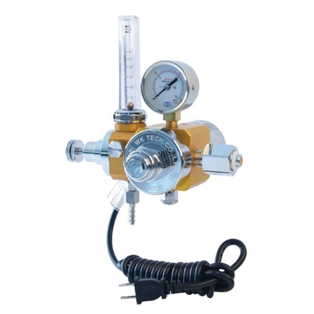 이코미즈 가 스절약기 EBC-30L 22mm 110V EBC-30L(22MM-110V) - 상품 이미지