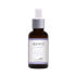 맑을담 세라마이드 원액 토너 크림 30ml 솔직 후기 | 피부 타입별 분석 썸네일