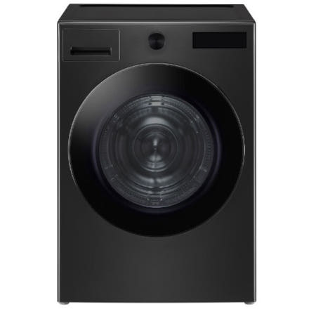 LG전자 RG19KN (세븐)