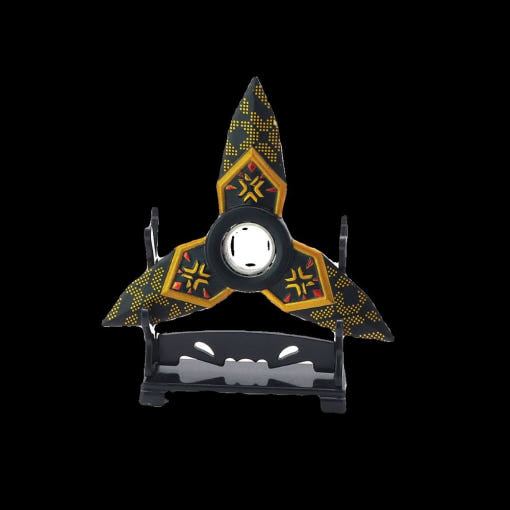 thumbnail-5