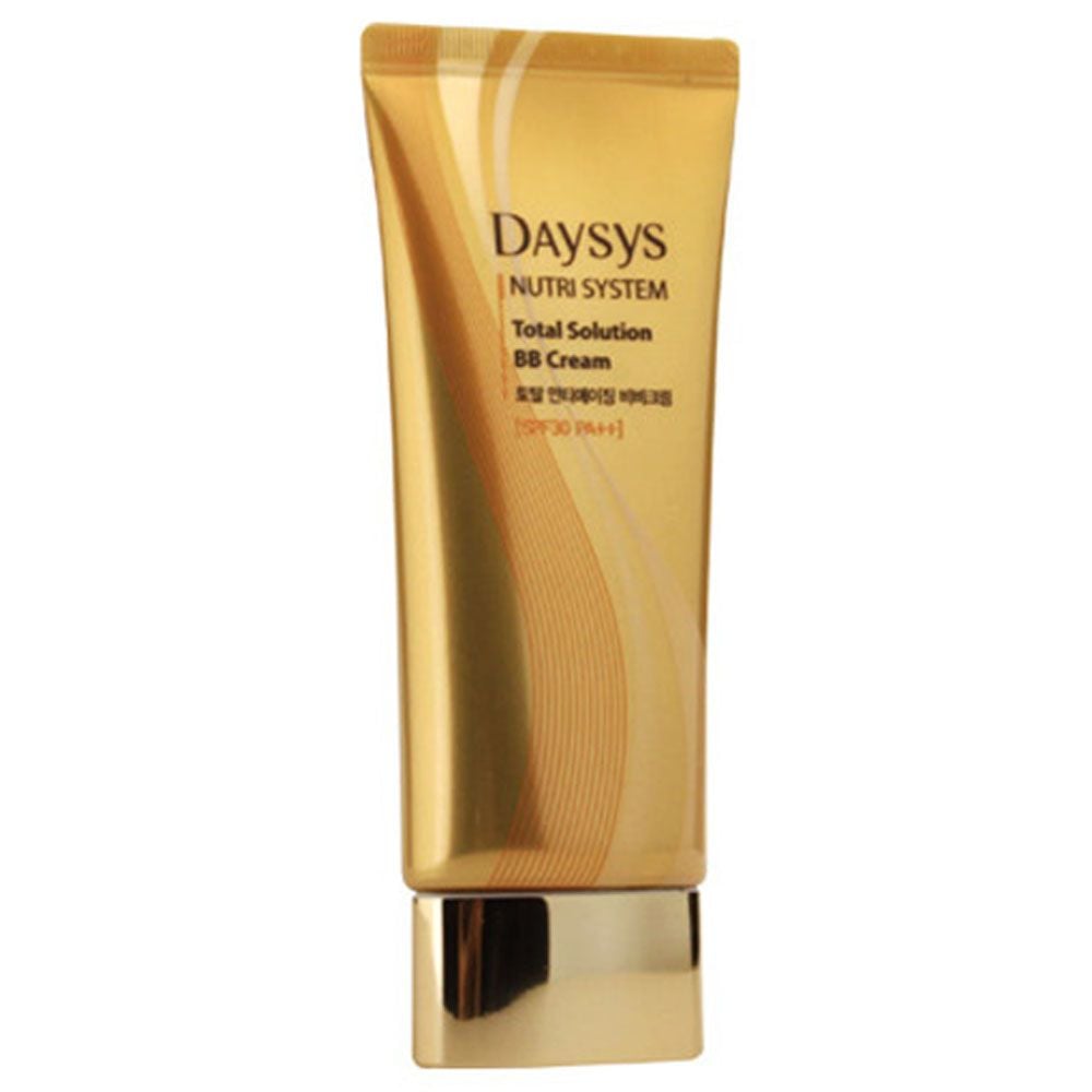 하루종일 당기지 않는 촉촉한피부 보습 비비크림 50ml - 상품 이미지