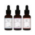 맑을담 EGF FGF IGF 10ppm 앰플 원액 3종세트 30ml 솔직 후기 | 피부 타입별 분석 썸네일