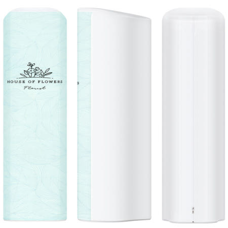 신용쇼핑몰협력사 lg스탠드 삼성에어컨 타워형 원형무풍가리개 에어컨덮개 보관용