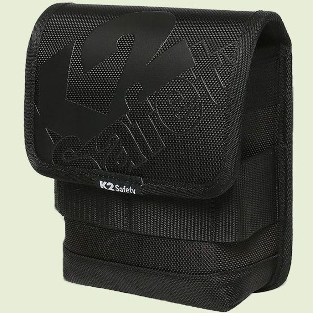 K2 safety 공구집 공구주머니 연장 파우치 작업가방 - 메인 이미지