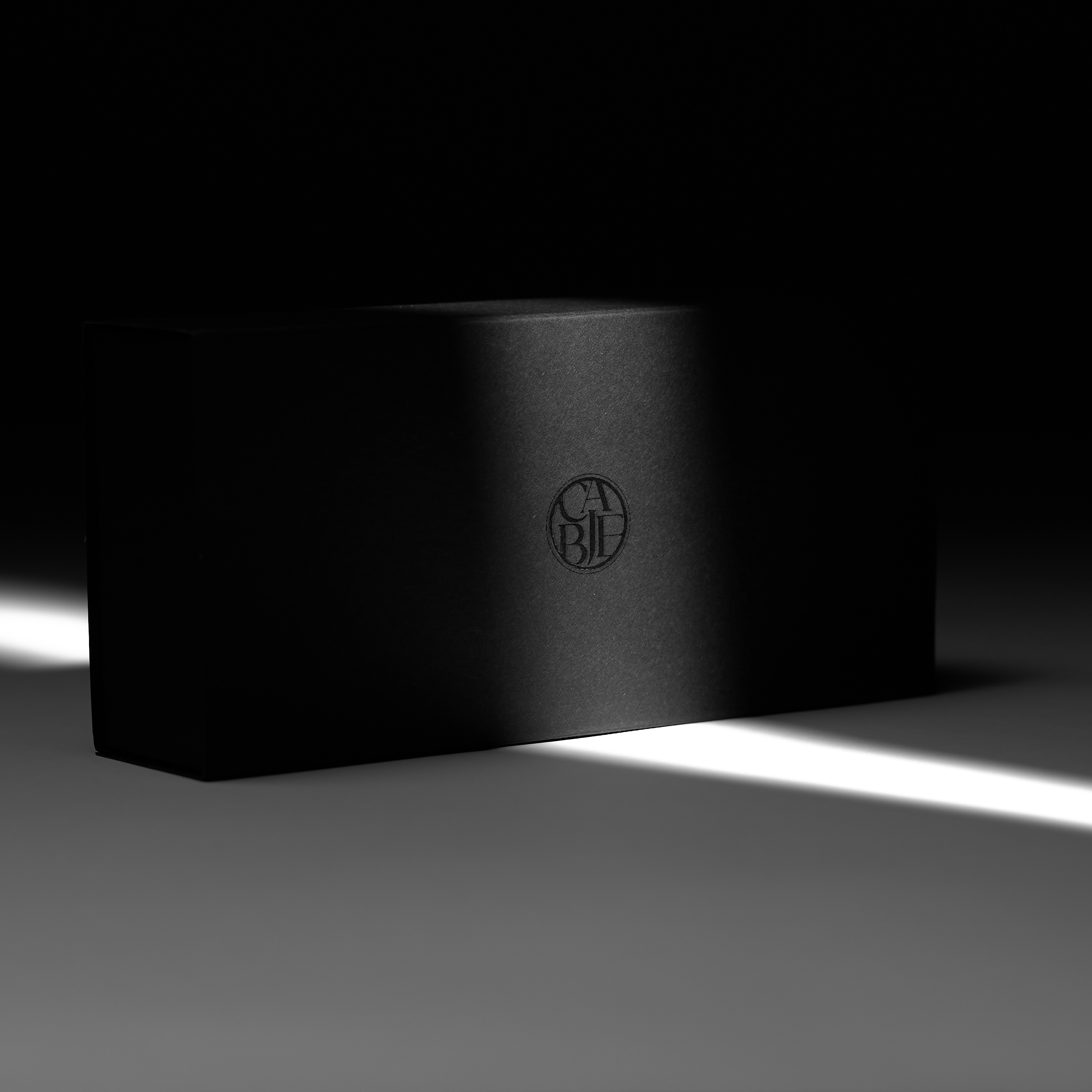 카브제 듀얼 주차번호판 차량용 자동차 연락처 알림판 새차선물 논슬립 패드 전화번호판 8줄