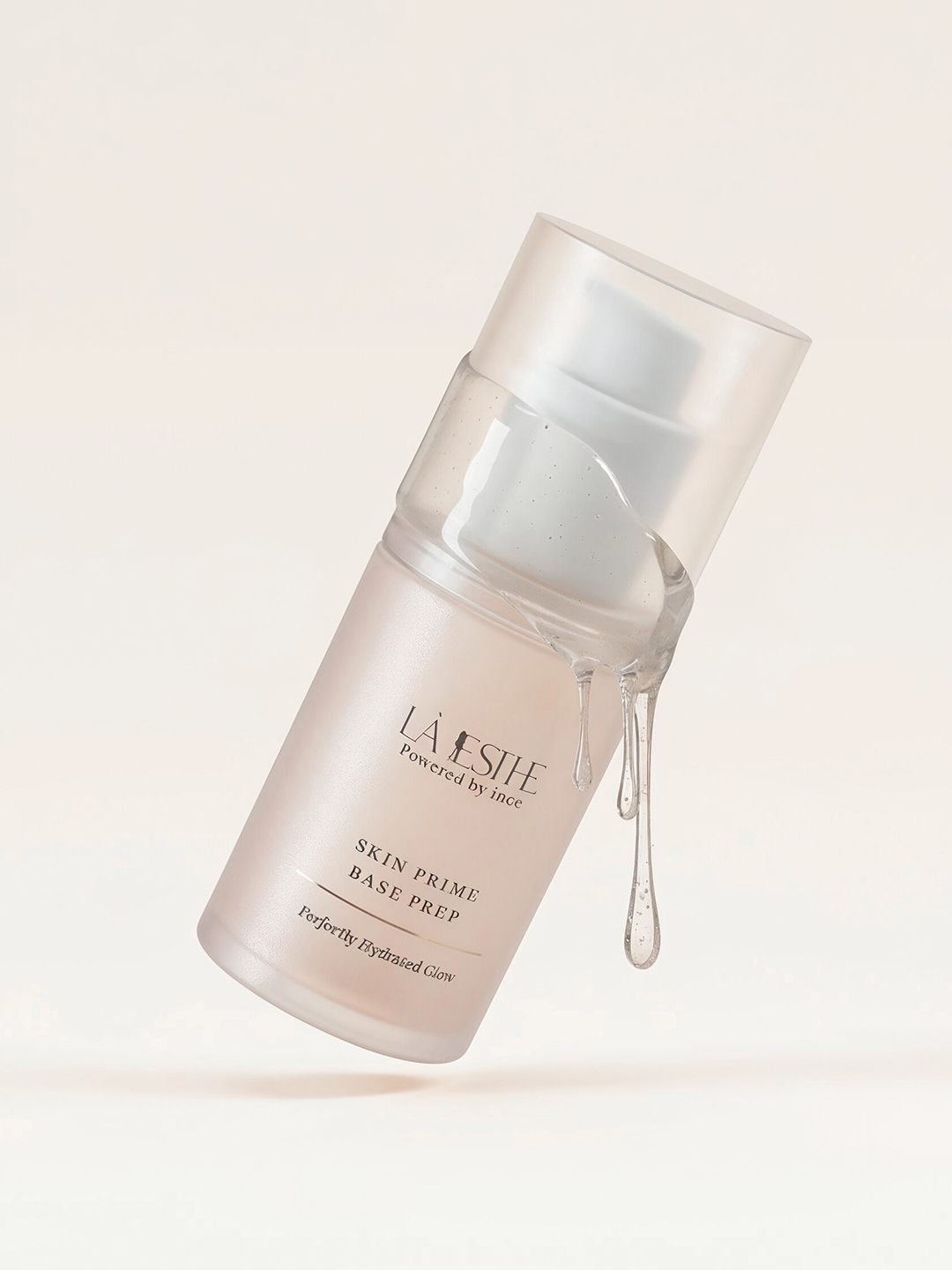 라에스테 스킨 프라임 베이스 프렙 50ml - 상세 이미지 5