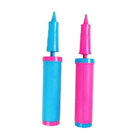 해동이노베이션,폭죽 행사풍선 국산 고급풍선펌프 3500w..1개